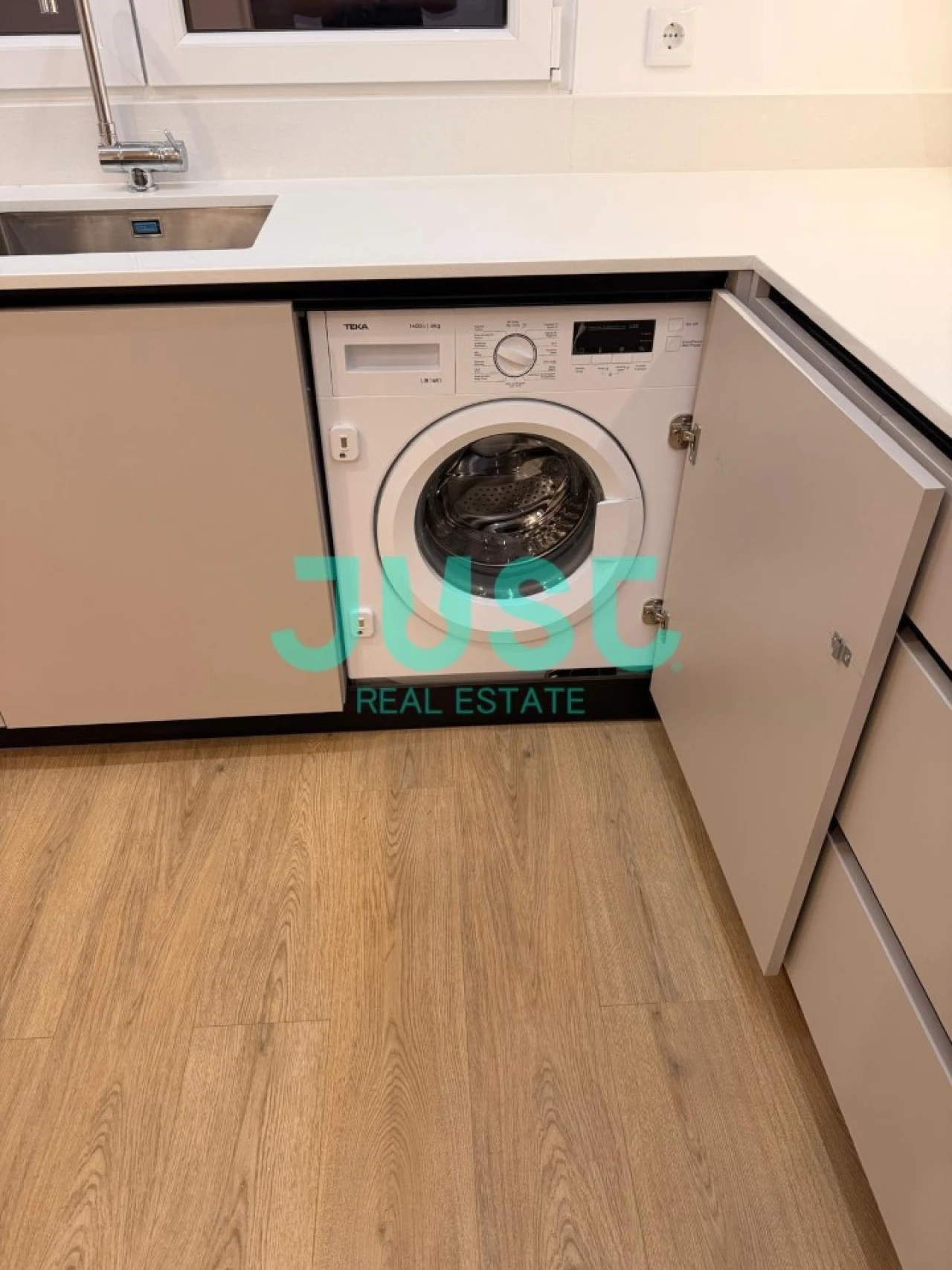 Moradia T3 para Venda em Quinta do Conde Foto 25