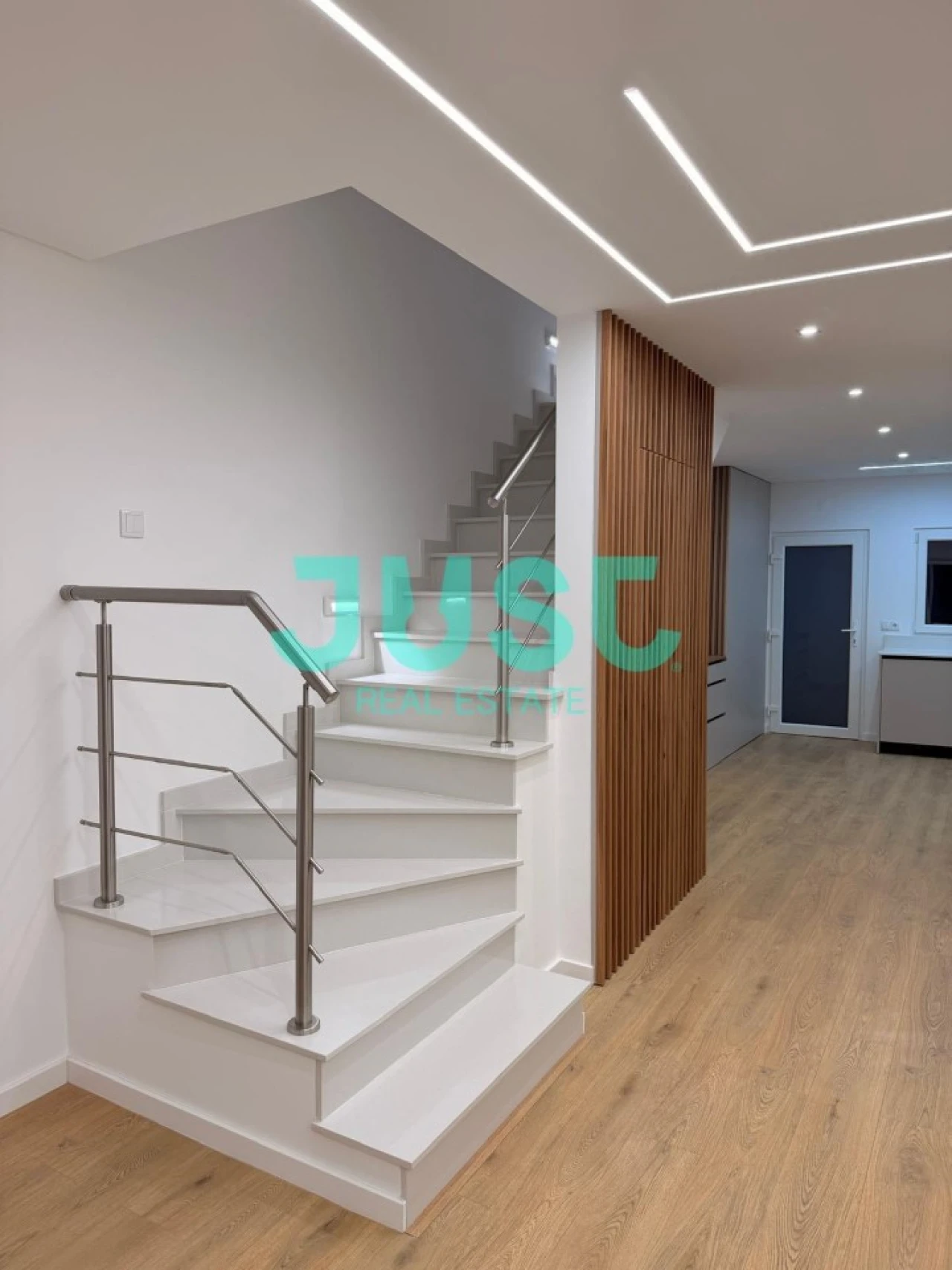 Moradia T3 para Venda em Quinta do Conde Foto 26