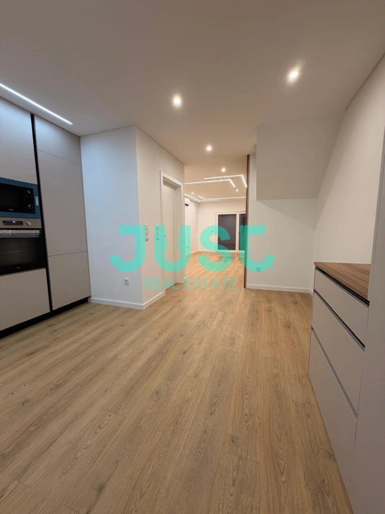 Moradia T3 para Venda em Quinta do Conde Foto 35