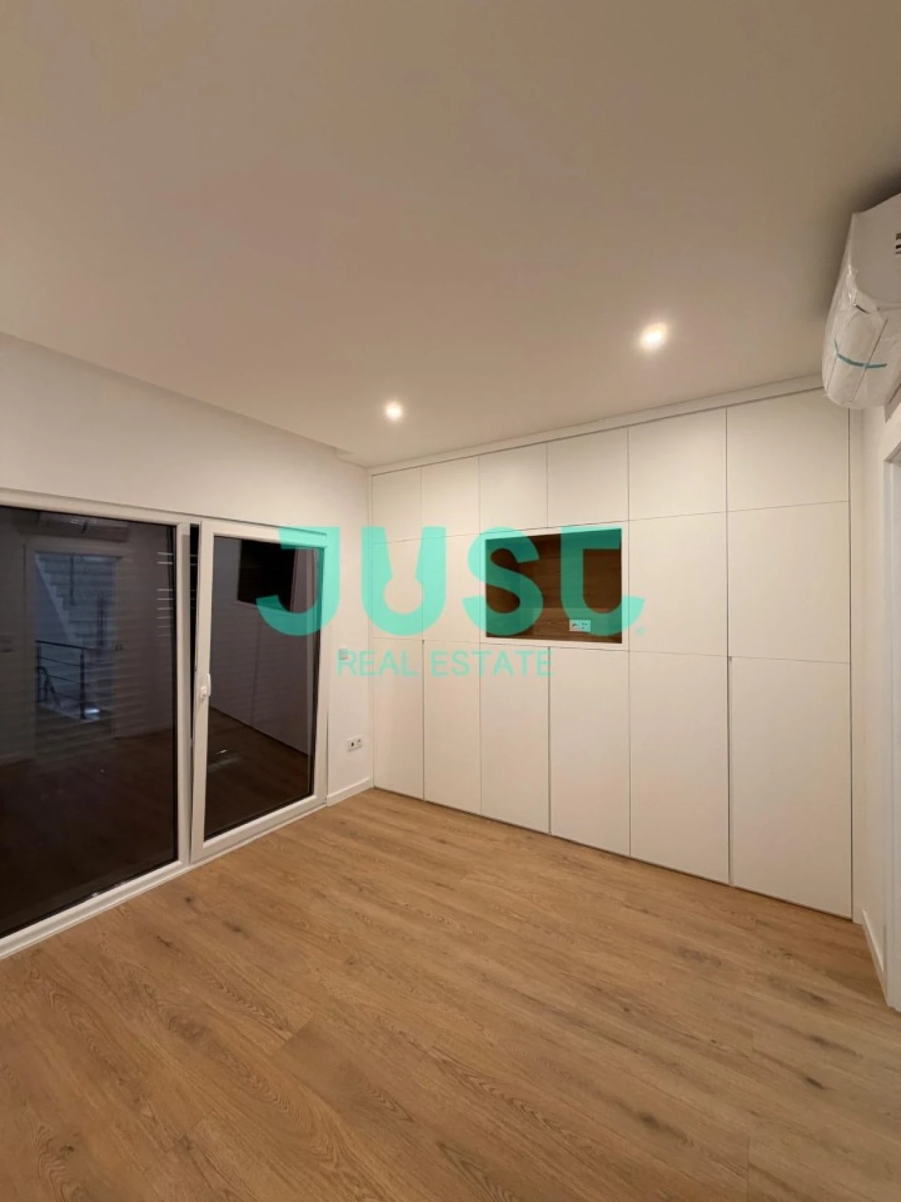 Moradia T3 para Venda em Quinta do Conde Foto 38