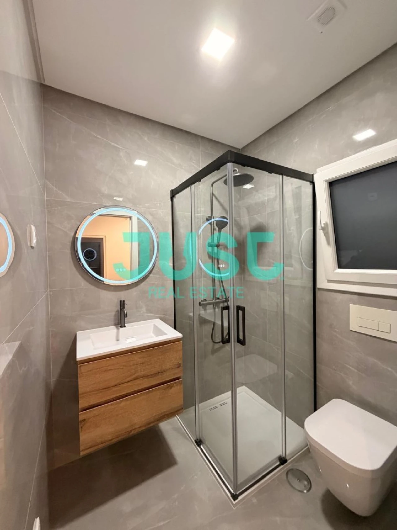 Moradia T3 para Venda em Quinta do Conde Foto 40