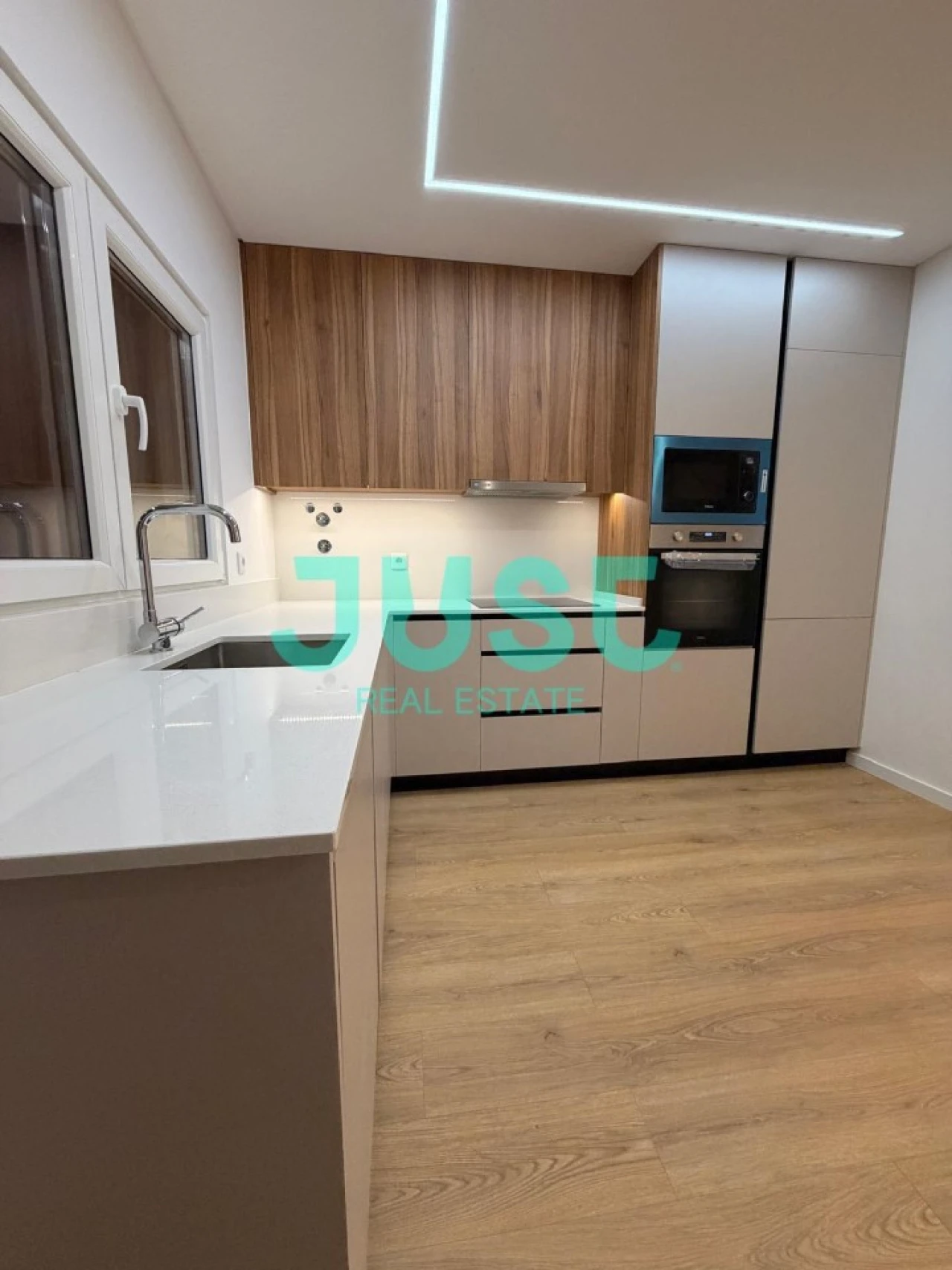 Moradia T3 para Venda em Quinta do Conde Foto 41