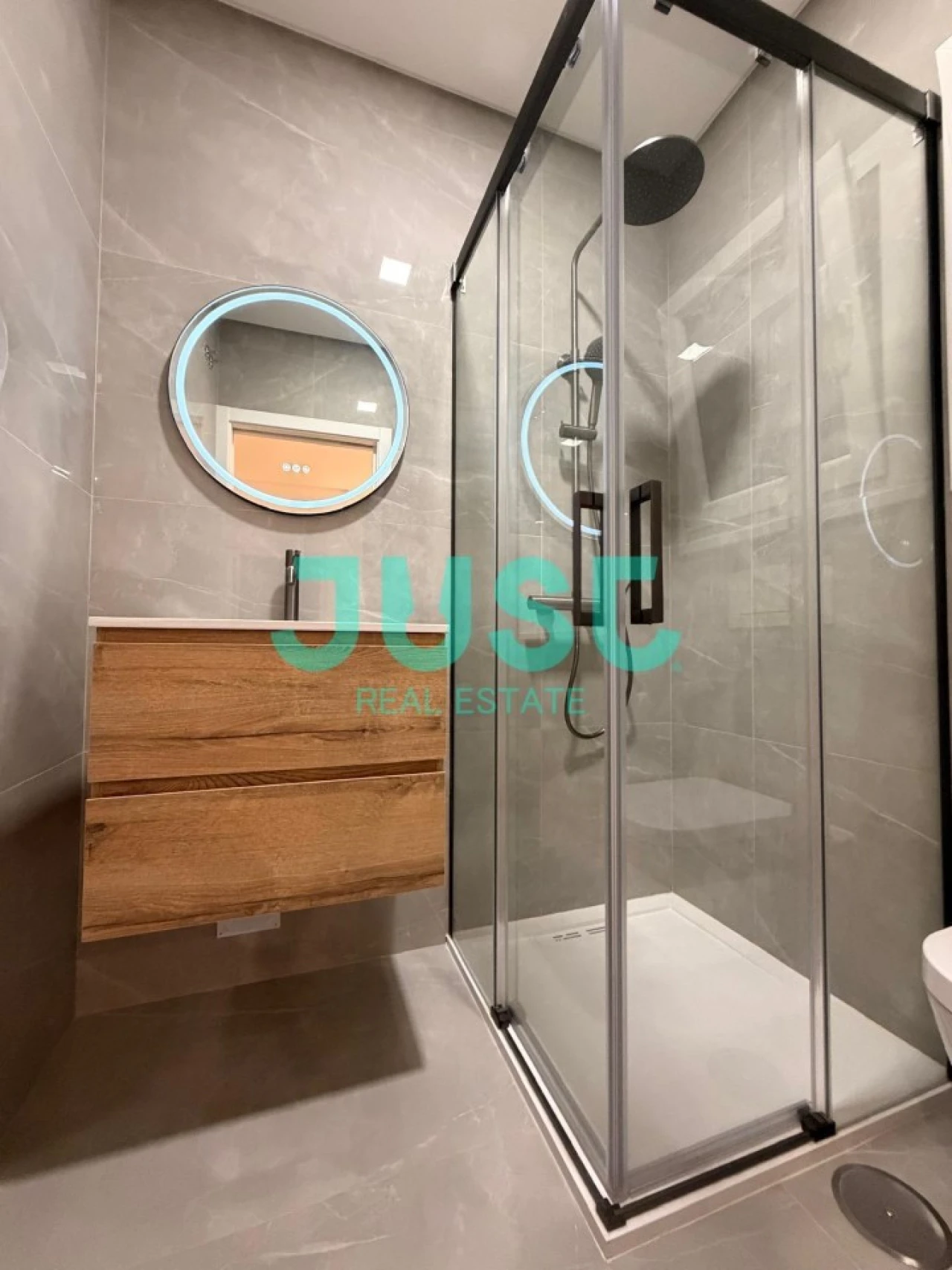 Moradia T3 para Venda em Quinta do Conde Foto 42