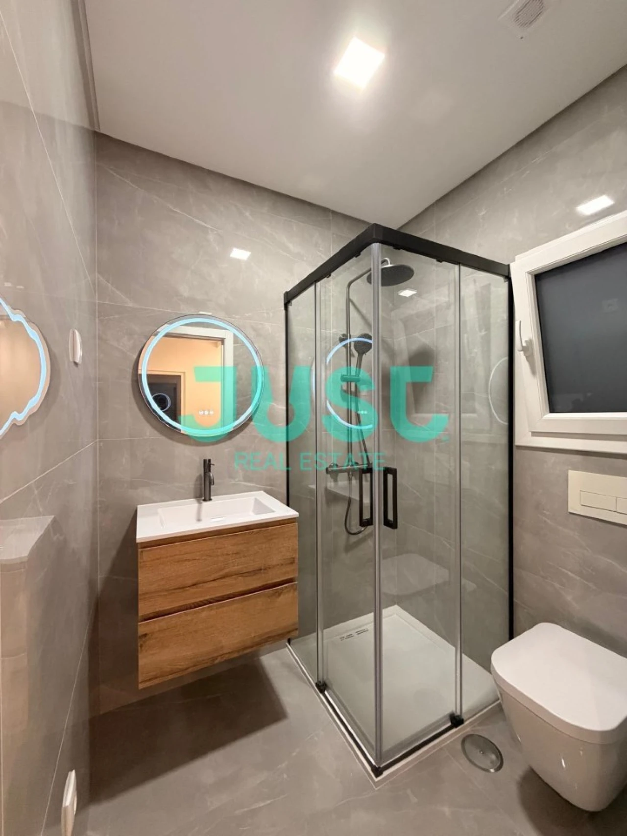 Moradia T3 para Venda em Quinta do Conde Foto 45