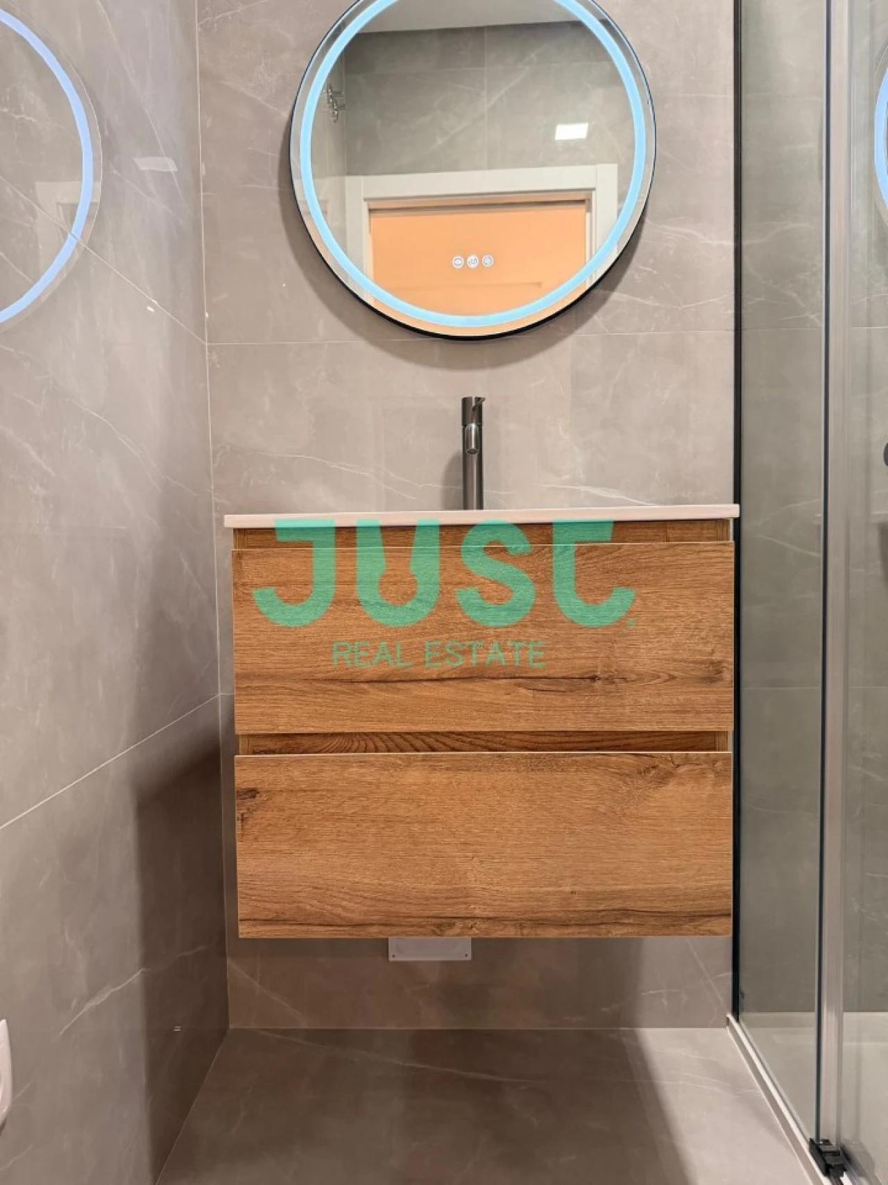 Moradia T3 para Venda em Quinta do Conde Foto 48