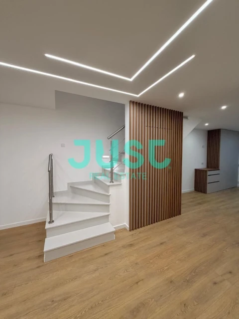 Moradia T3 para Venda em Quinta do Conde