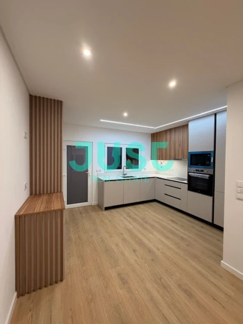 Moradia T3 para Venda em Quinta do Conde