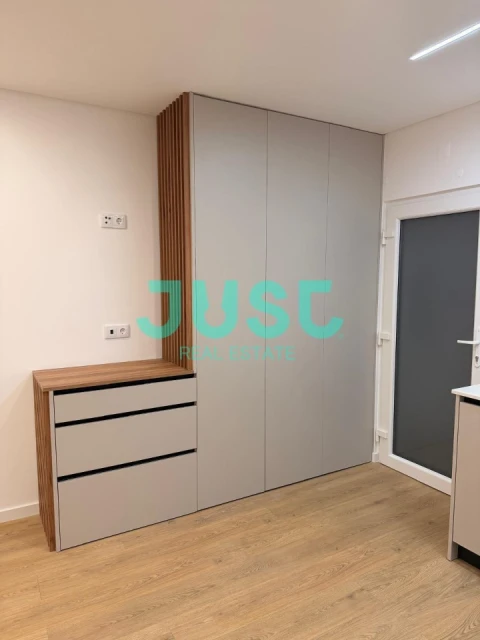 Moradia T3 para Venda em Quinta do Conde