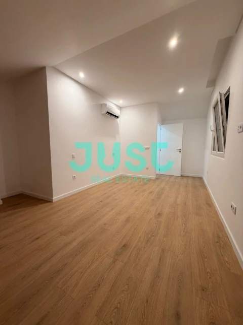 Moradia T3 para Venda em Quinta do Conde