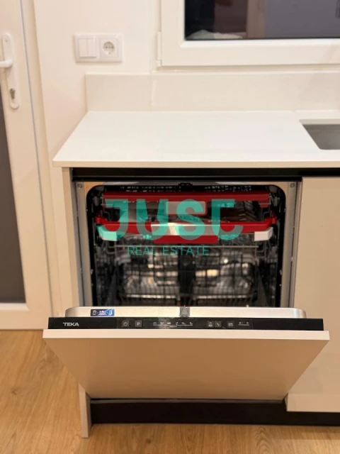 Moradia T3 para Venda em Quinta do Conde