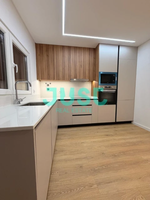 Moradia T3 para Venda em Quinta do Conde