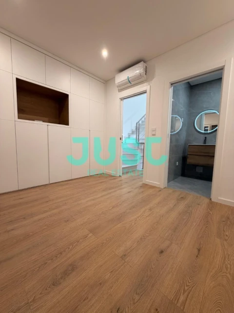 Moradia T3 para Venda em Quinta do Conde