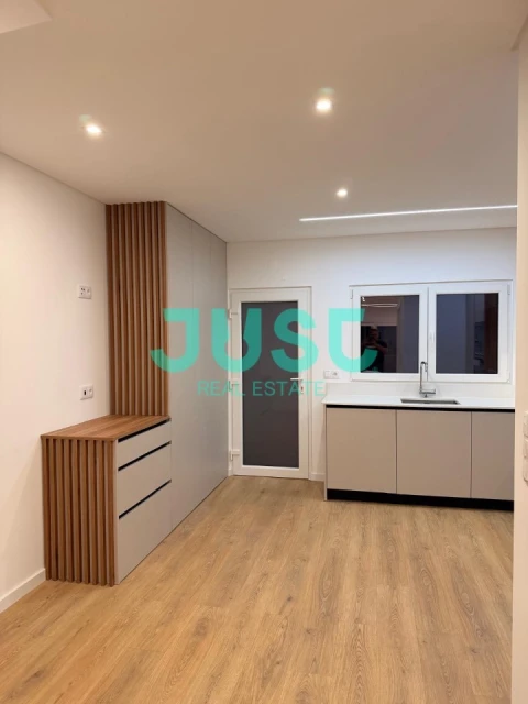 Moradia T3 para Venda em Quinta do Conde