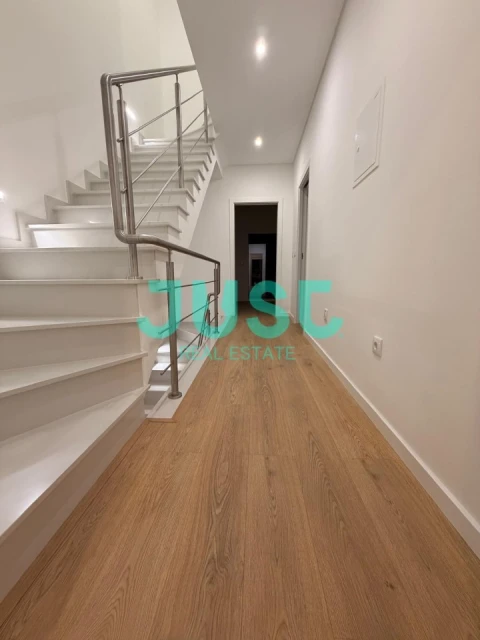 Moradia T3 para Venda em Quinta do Conde