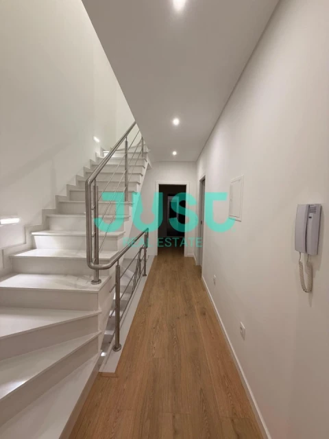 Moradia T3 para Venda em Quinta do Conde