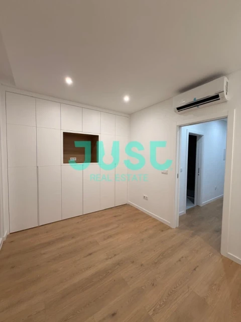 Moradia T3 para Venda em Quinta do Conde