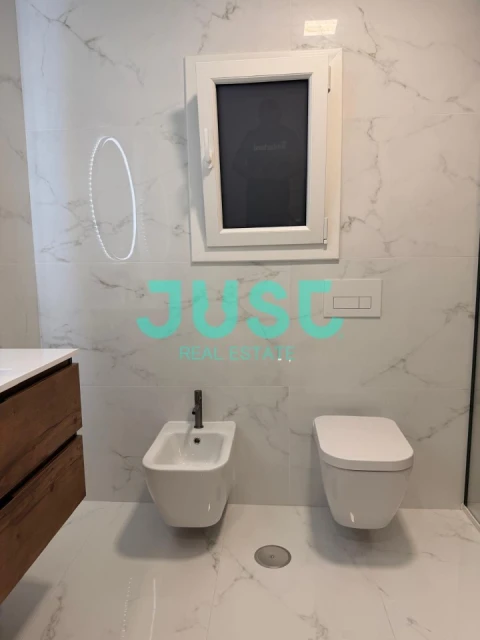 Moradia T3 para Venda em Quinta do Conde