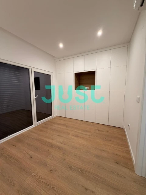 Moradia T3 para Venda em Quinta do Conde