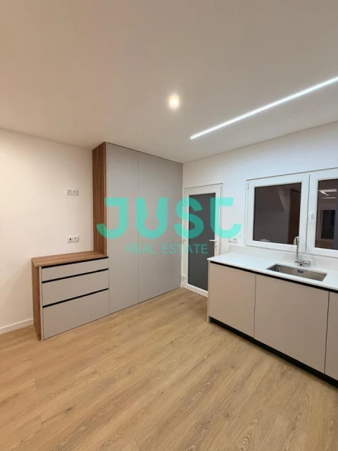 Moradia T3 para Venda em Quinta do Conde