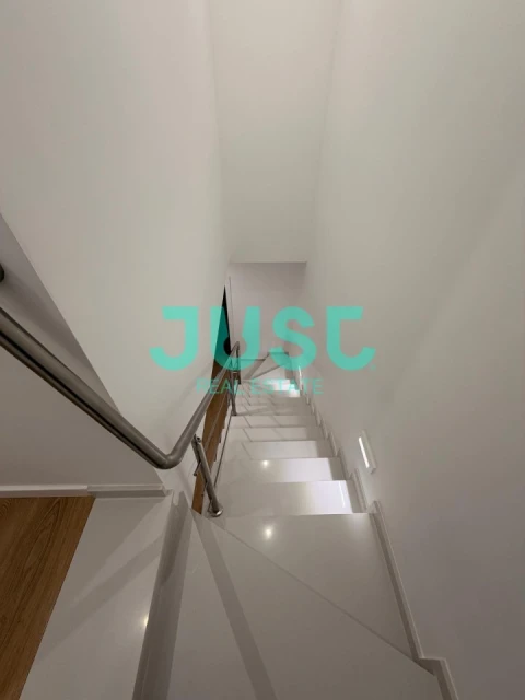 Moradia T3 para Venda em Quinta do Conde