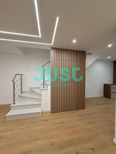 Moradia T3 para Venda em Quinta do Conde