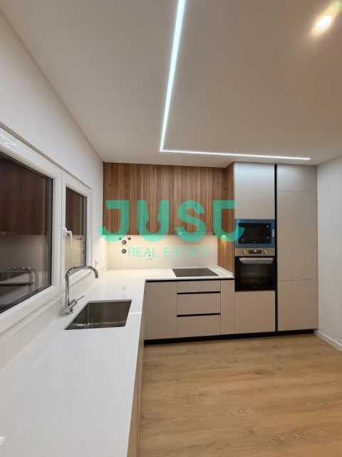 Moradia T3 para Venda em Quinta do Conde