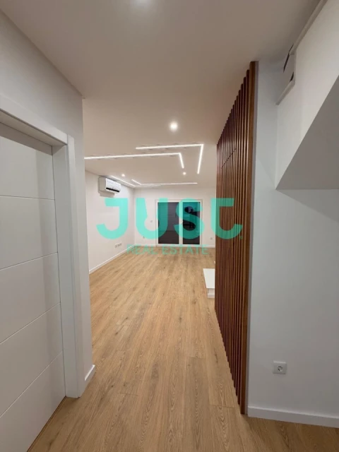 Moradia T3 para Venda em Quinta do Conde