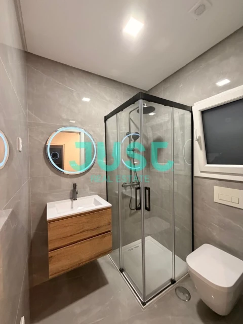 Moradia T3 para Venda em Quinta do Conde