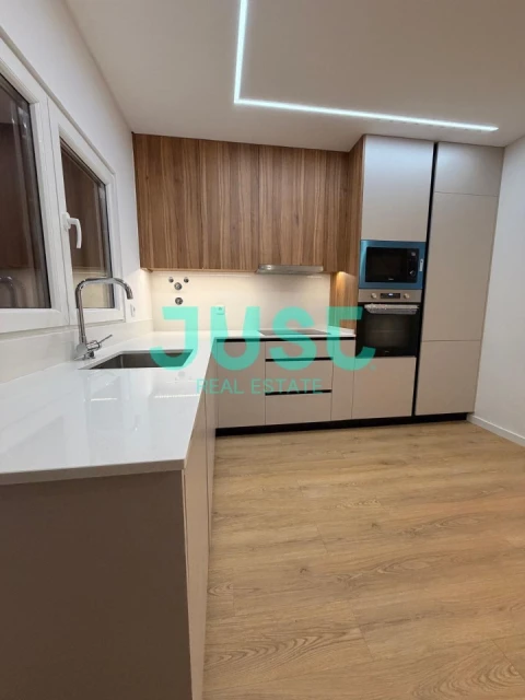 Moradia T3 para Venda em Quinta do Conde