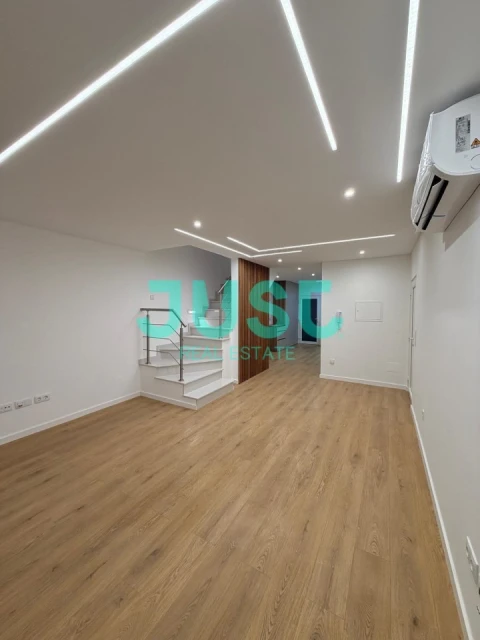 Moradia T3 para Venda em Quinta do Conde