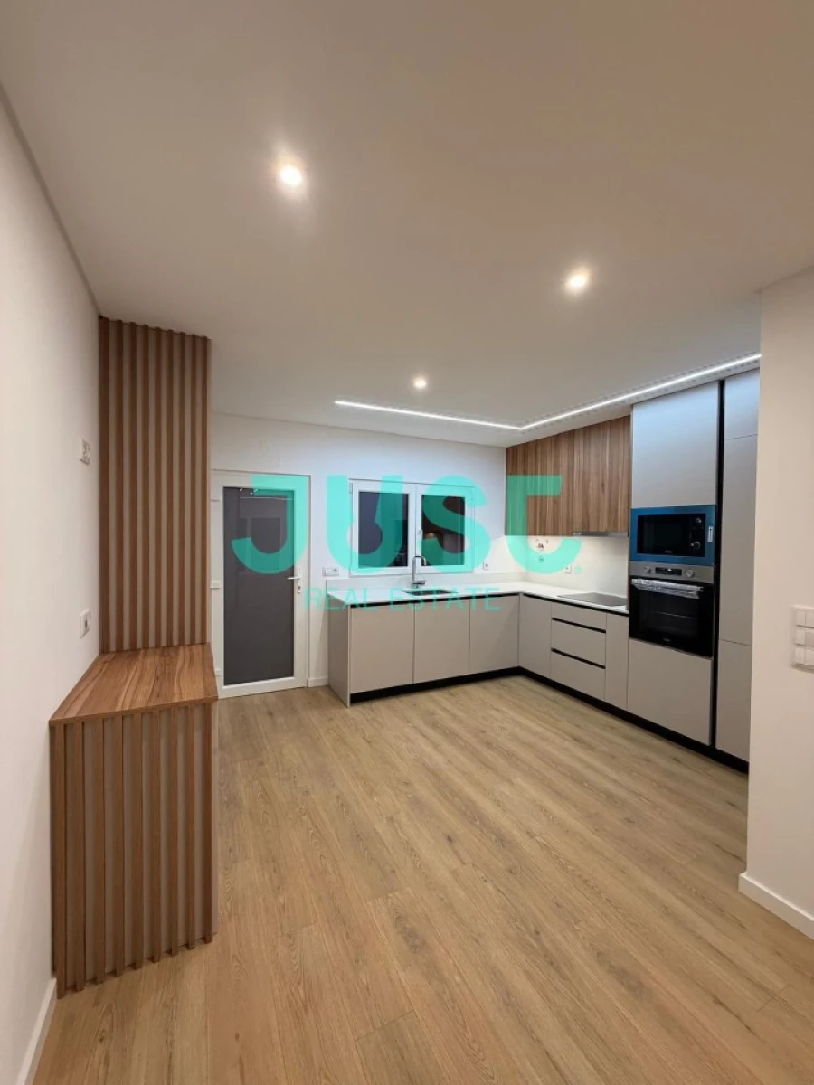 Moradia T3 para Venda em Quinta do Conde Foto 4