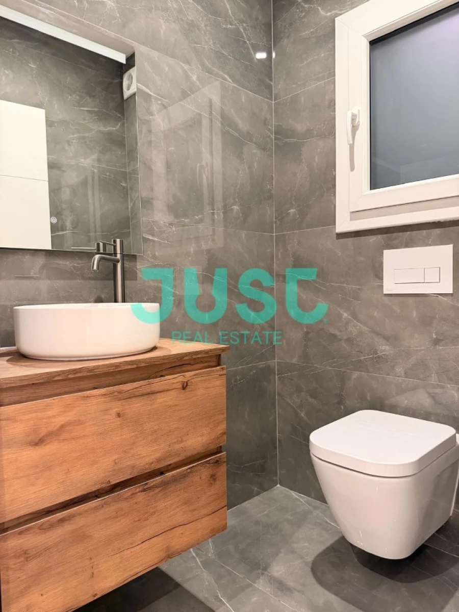 Moradia T3 para Venda em Quinta do Conde Foto 9