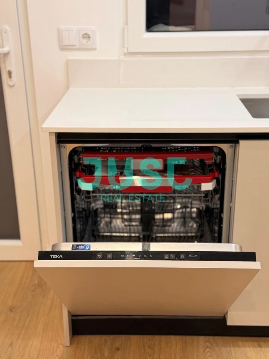 Moradia T3 para Venda em Quinta do Conde Foto 6