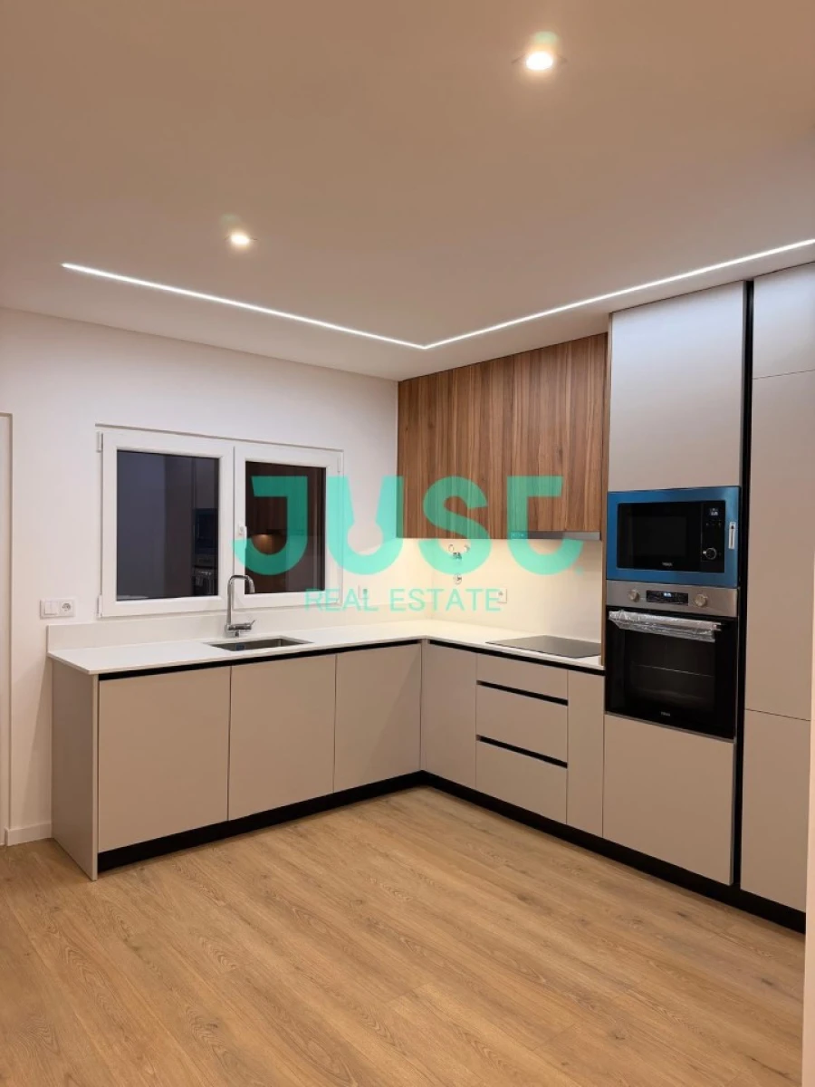 Moradia T3 para Venda em Quinta do Conde Foto 5