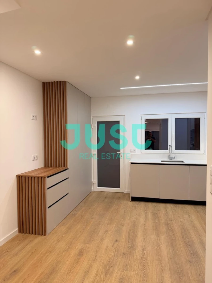 Moradia T3 para Venda em Quinta do Conde Foto 11