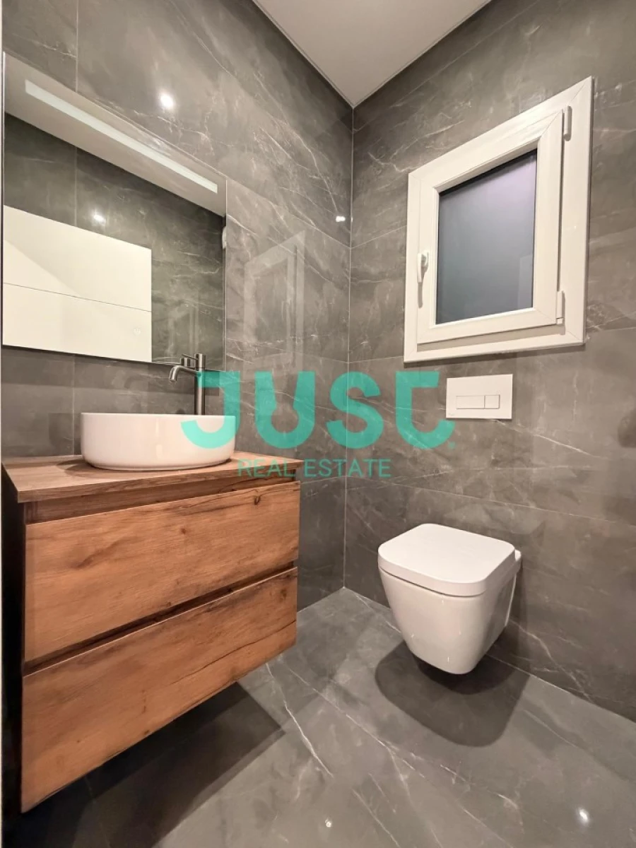 Moradia T3 para Venda em Quinta do Conde Foto 18