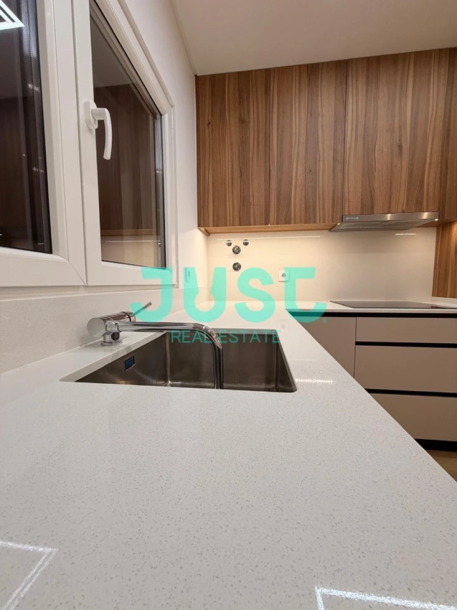 Moradia T3 para Venda em Quinta do Conde Foto 22