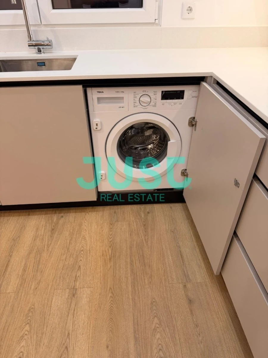 Moradia T3 para Venda em Quinta do Conde Foto 25