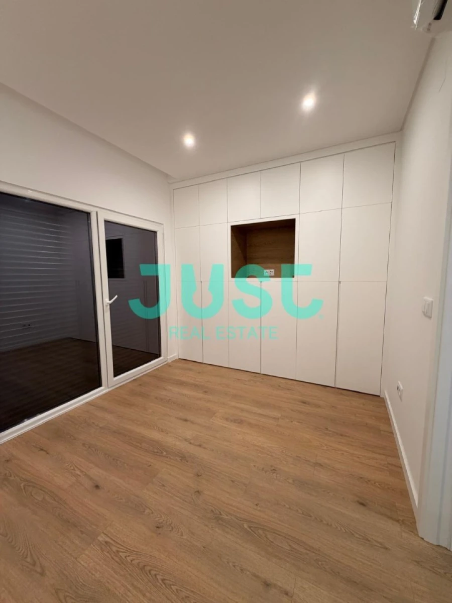 Moradia T3 para Venda em Quinta do Conde Foto 29