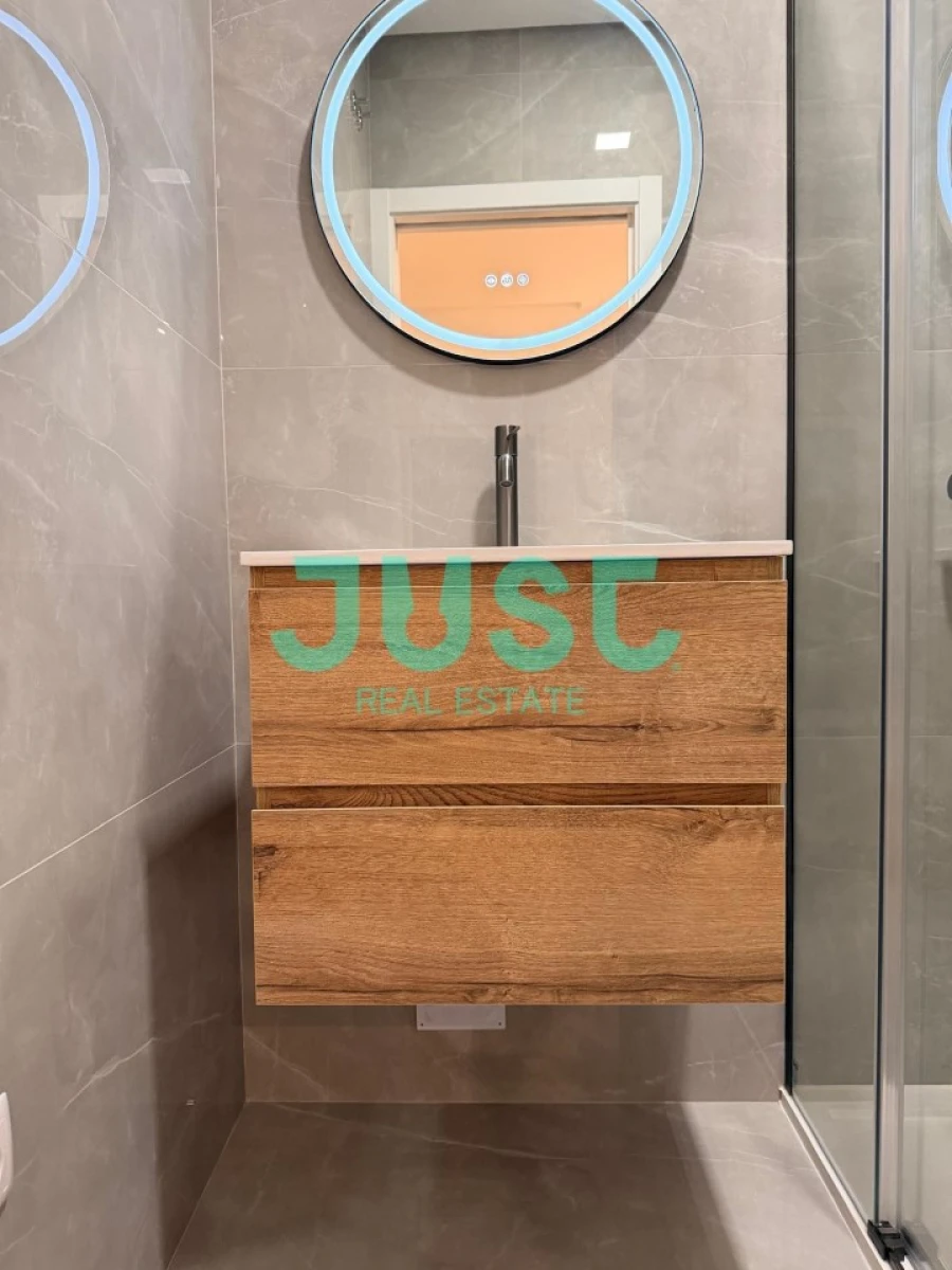 Moradia T3 para Venda em Quinta do Conde Foto 48