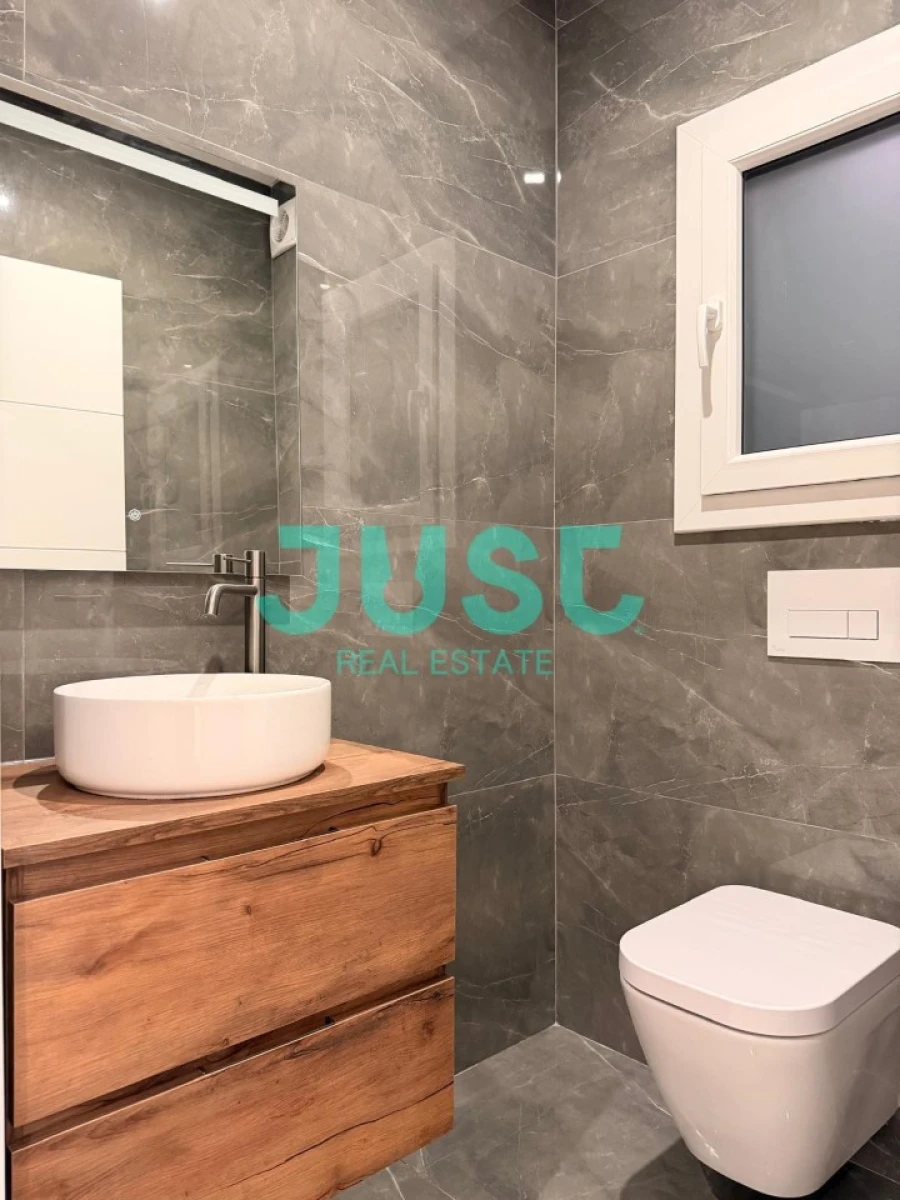 Moradia T3 para Venda em Quinta do Conde Foto 49