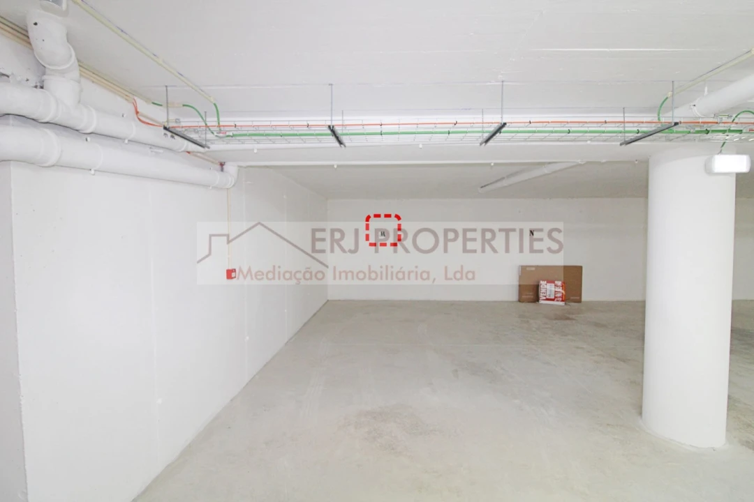 Apartamento T1 para Arrendamento férias em Altura Foto 11