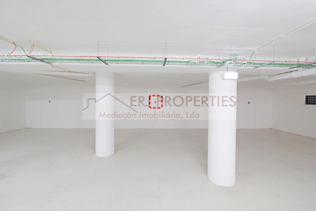 Apartamento T1 para Arrendamento férias em Altura Foto 12