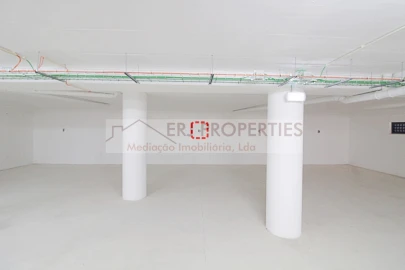 Apartamento T1 para Arrendamento férias em Altura