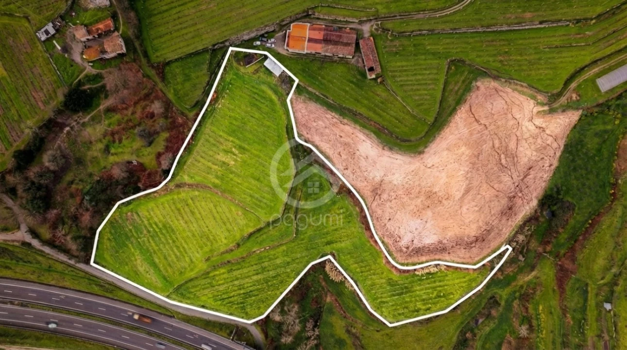 Quinta para Venda em Constance Foto 3