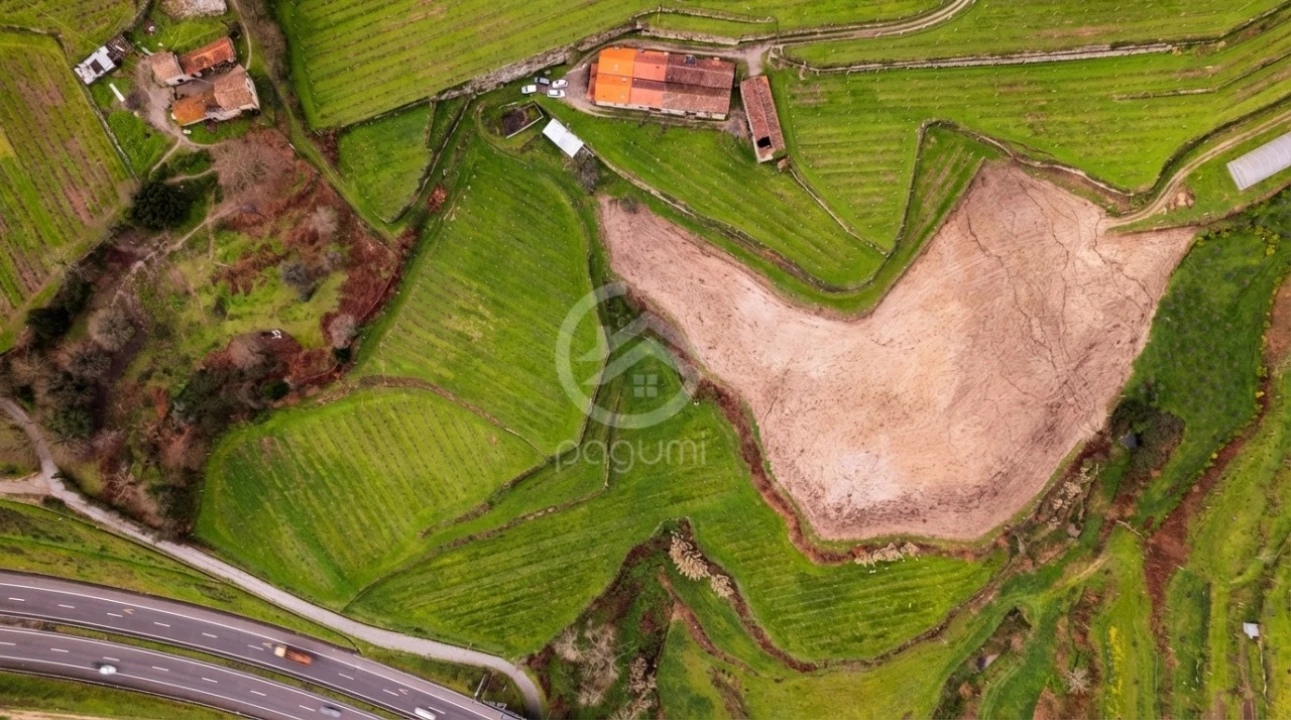Quinta para Venda em Constance Foto 4