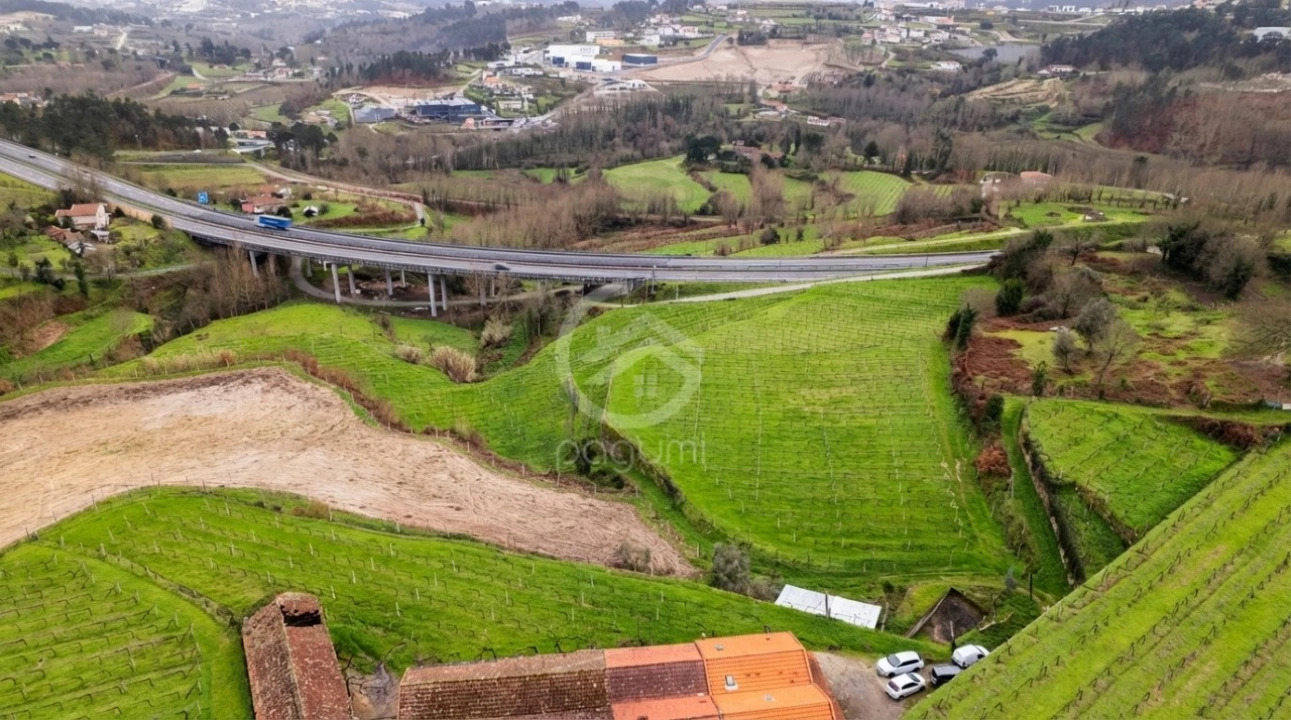 Quinta para Venda em Constance Foto 8