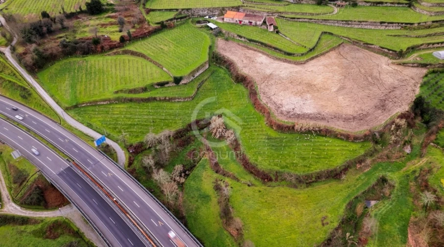 Quinta para Venda em Constance Foto 7