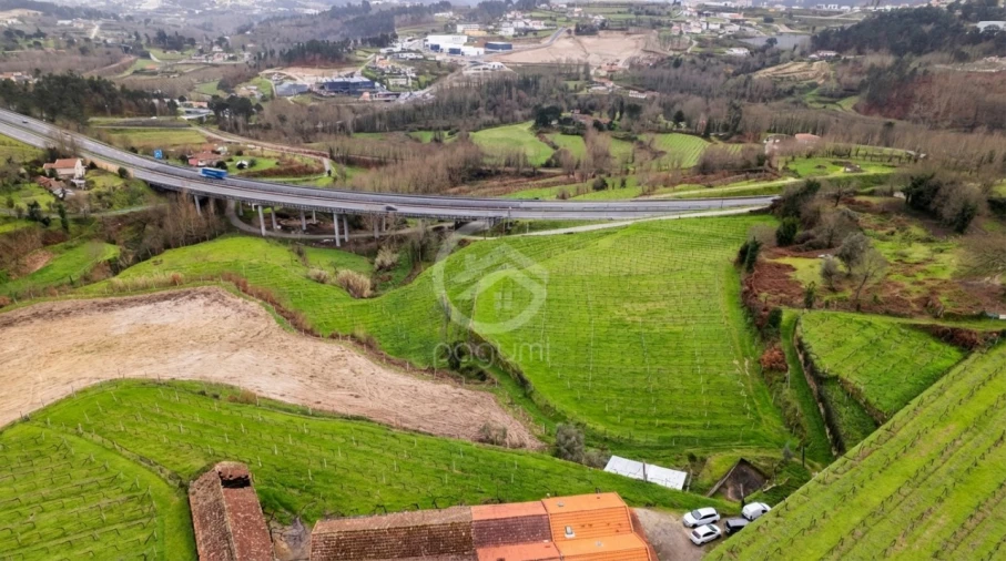 Quinta para Venda em Constance Foto 8
