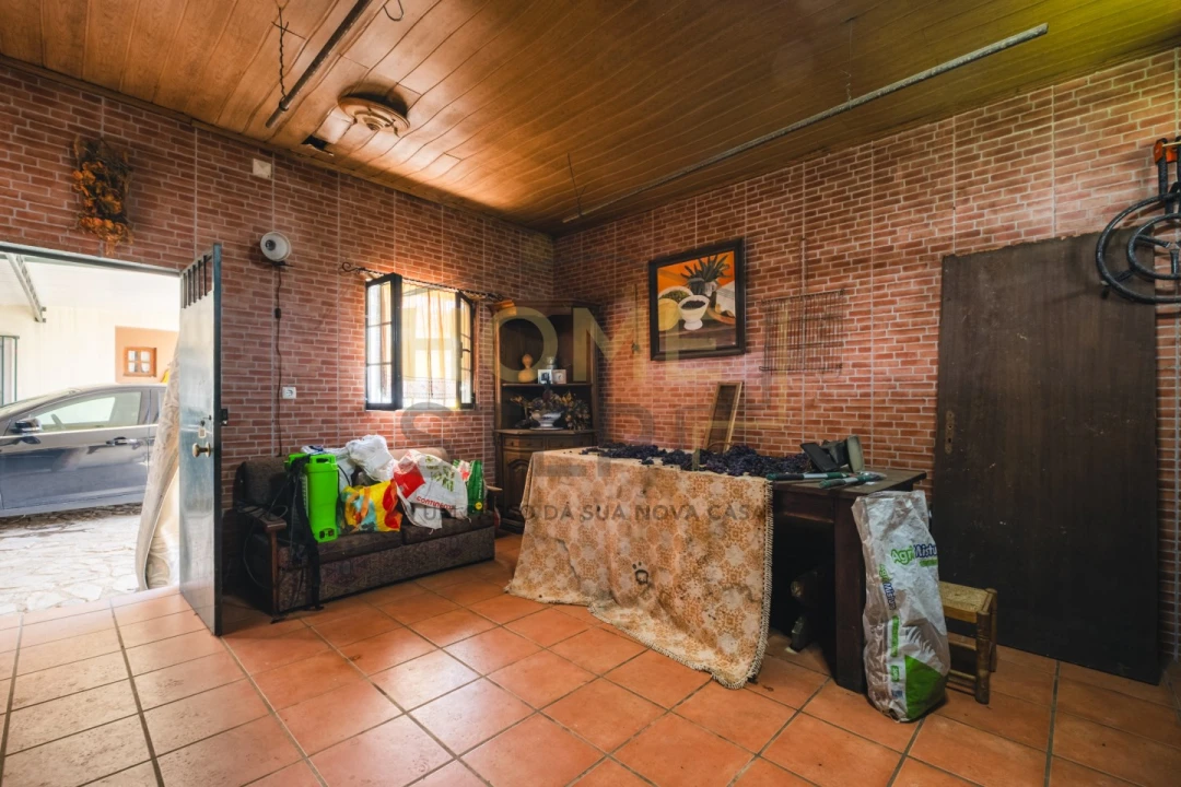 Quinta T4 para Venda em São Pedro de Serracenos Foto 80